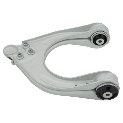 Mercedes Benz Front Passenger Side Control Arm with Ball Joint TRQ PSA83750