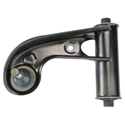 Mercedes Benz Front Driver Side Control Arm with Ball Joint TRQ PSA83780