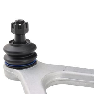 Toyota Supra Lexus SC300 SC400 Front Driver Side Control Arm with Ball Joint TRQ PSA83782