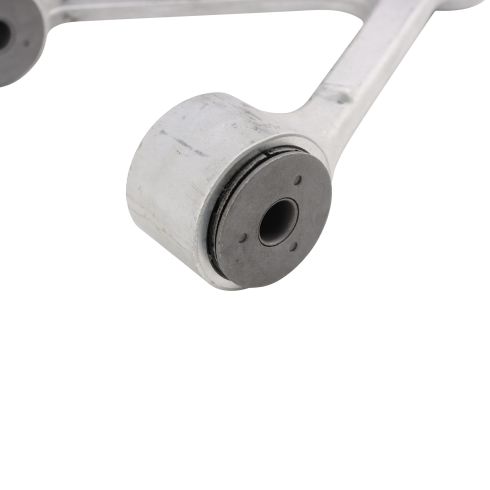 Toyota Supra Lexus SC300 SC400 Front Passenger Side Control Arm with Ball Joint TRQ PSA83783