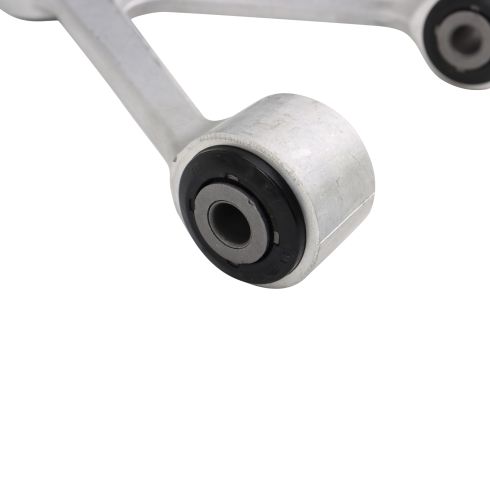 Toyota Supra Lexus SC300 SC400 Front Passenger Side Control Arm with Ball Joint TRQ PSA83783