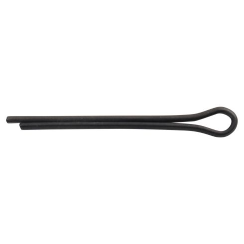 Toyota Supra Lexus SC300 SC400 Front Passenger Side Control Arm with Ball Joint TRQ PSA83783