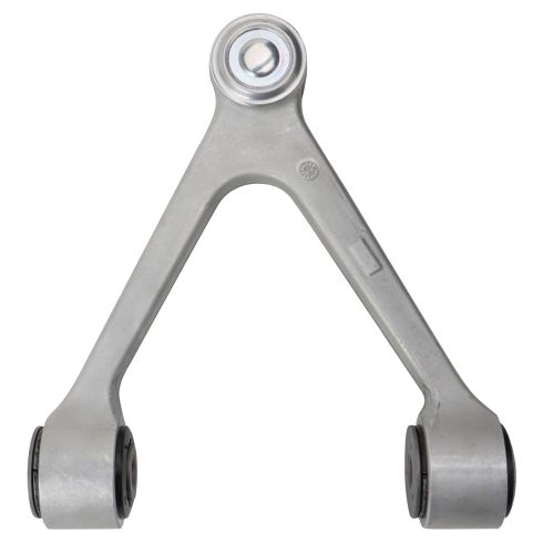 Toyota Supra Lexus SC300 SC400 Front Passenger Side Control Arm with Ball Joint TRQ PSA83783