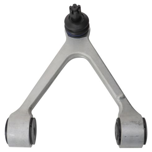 Toyota Supra Lexus SC300 SC400 Front Passenger Side Control Arm with Ball Joint TRQ PSA83783