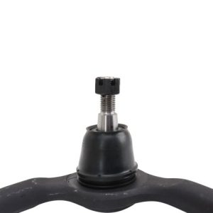 Jeep Commander Grand Cherokee Front Control Arm with Ball Joint TRQ PSA83786