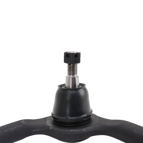 Jeep Commander Grand Cherokee Front Control Arm with Ball Joint TRQ PSA83786