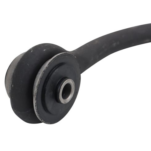 Jeep Commander Grand Cherokee Front Control Arm with Ball Joint TRQ PSA83786