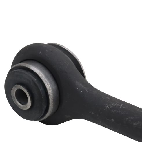 Jeep Commander Grand Cherokee Front Control Arm with Ball Joint TRQ PSA83786