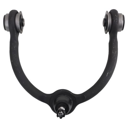 Jeep Commander Grand Cherokee Front Control Arm with Ball Joint TRQ PSA83786