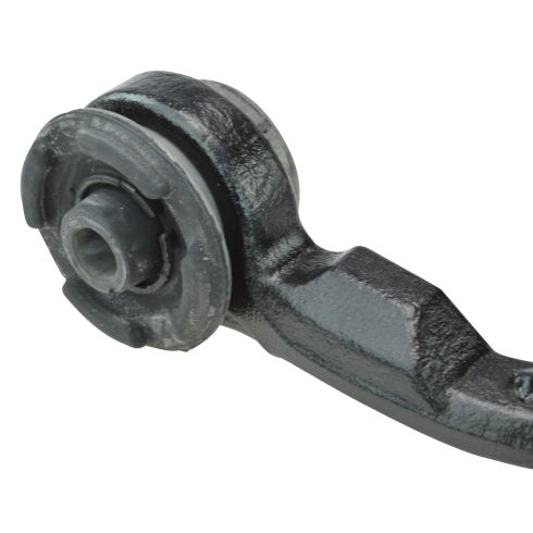 2003-06 Ford Expedition without Air Suspension Front Driver Side Upper Control Arm with Ball Joint TRQ PSA83787