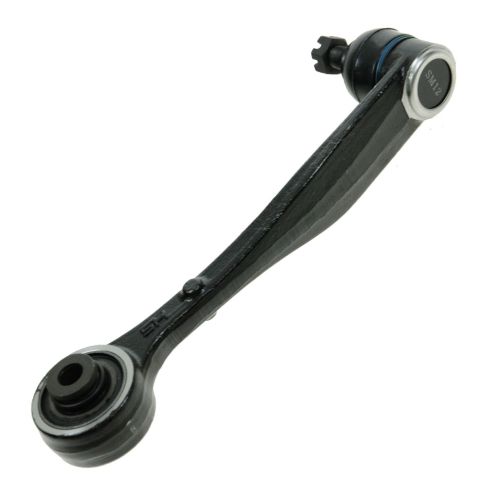 1996-04 Acura RL Rear Driver Side Upper Control Arm with Ball Joint TRQ PSA83797
