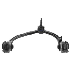 2003-06 Ford Expedition Lincoln Navigator Front Driver Side Control Arm with Ball Joint TRQ PSA83799