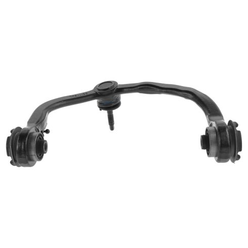 2003-06 Ford Expedition Lincoln Navigator Front Driver Side Control Arm with Ball Joint TRQ PSA83799