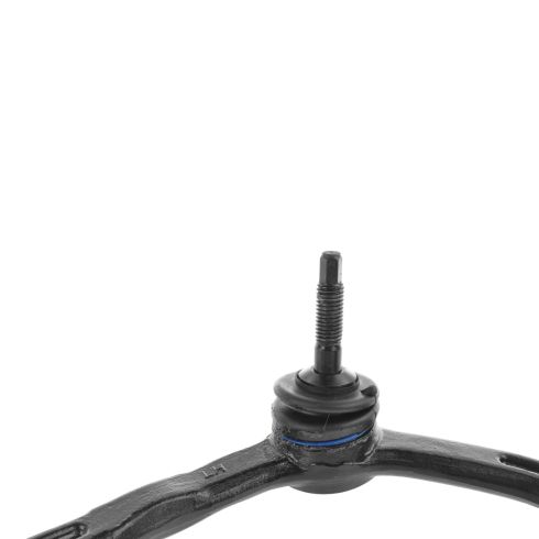 2003-06 Ford Expedition Lincoln Navigator Front Driver Side Control Arm with Ball Joint TRQ PSA83799