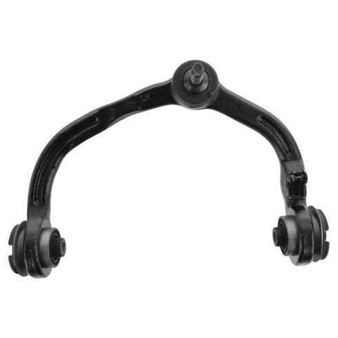 2003-06 Ford Expedition Lincoln Navigator Front Driver Side Control Arm with Ball Joint TRQ PSA83799