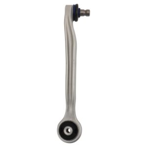 VW Audi Front Driver Side Control Arm with Ball Joint TRQ PSA83801