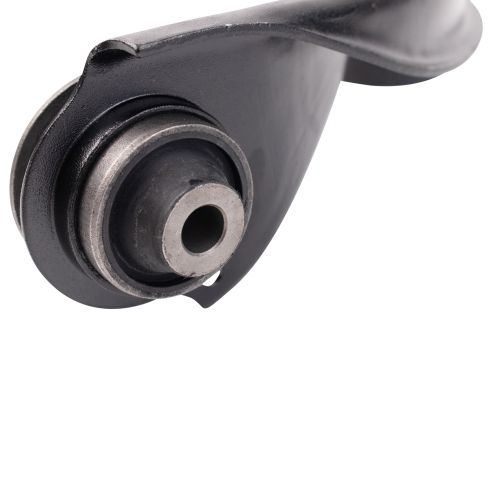 Ford Mazda Lincoln Mercury Front Driver Side Control Arm with Ball Joint TRQ PSA83806