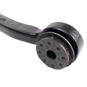 1993-98 Lincoln Mark VIII Front Passenger Side Upper Control Arm with Ball Joint TRQ PSA83813