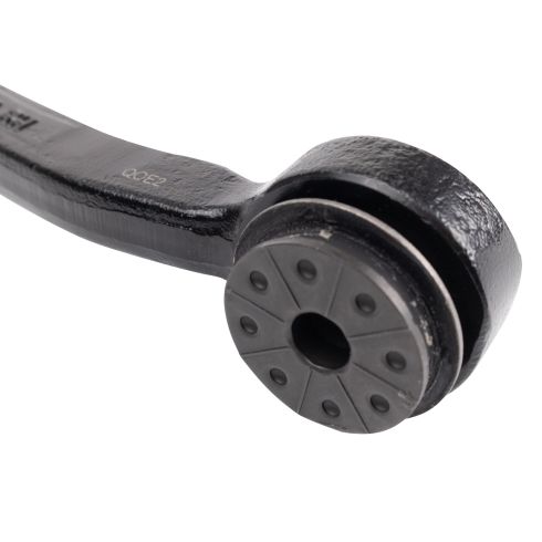 1993-98 Lincoln Mark VIII Front Passenger Side Upper Control Arm with Ball Joint TRQ PSA83813