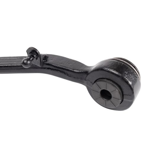 1993-98 Lincoln Mark VIII Front Passenger Side Upper Control Arm with Ball Joint TRQ PSA83813