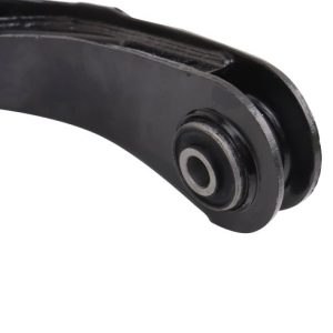 2006-08 Dodge Ram 1500 Front Passenger Side Control Arm with Ball Joint TRQ PSA83840