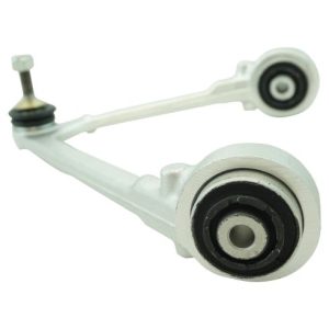 2004-09 Jaguar Vanden Plas XJ8 XJR Front Driver Side Control Arm with Ball Joint DIY Solutions SUS10198