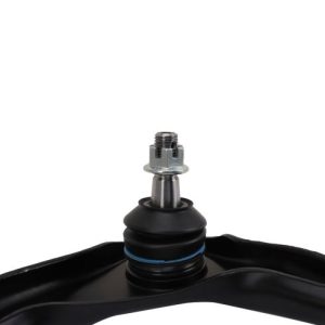 Toyota Tacoma Front Driver Side Control Arm with Ball Joint TRQ PSA83843