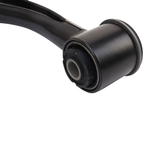 Toyota Tacoma Front Driver Side Control Arm with Ball Joint TRQ PSA83843