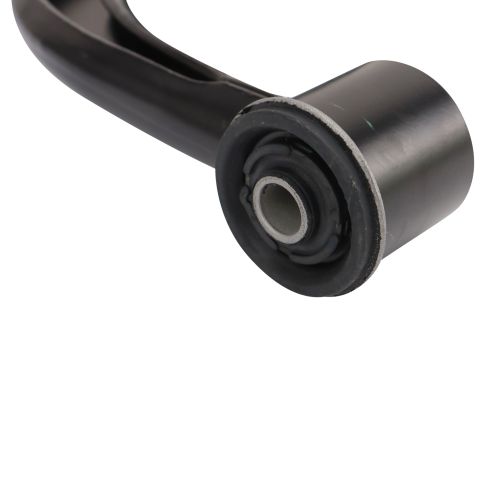 Toyota Tacoma Front Driver Side Control Arm with Ball Joint TRQ PSA83843