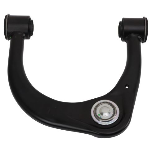 Toyota Tacoma Front Driver Side Control Arm with Ball Joint TRQ PSA83843