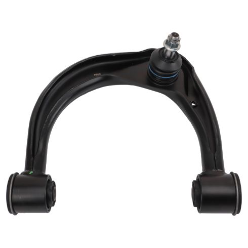 Toyota Tacoma Front Driver Side Control Arm with Ball Joint TRQ PSA83843