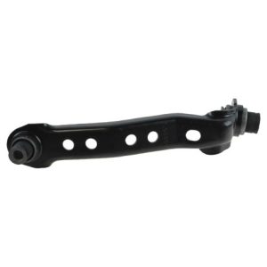 Nissan Sentra Versa Front Driver Side Control Arm Link TRQ PSA63716