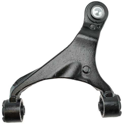 2006-09 Land Rover Range Rover Sport Front Driver Side Upper Control Arm with Ball Joint TRQ PSA83848