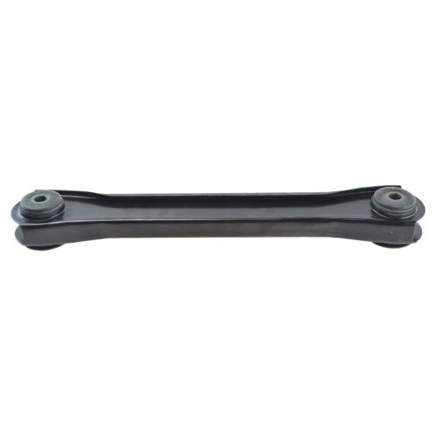 2000-01 Dodge Ram 1500 Front Control Arm TRQ PSA66478