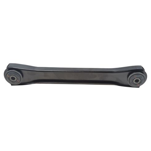 2000-01 Dodge Ram 1500 Front Control Arm TRQ PSA66478