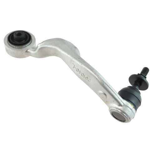 Lexus LS460 Front Driver Side Control Arm with Ball Joint TRQ PSA83858