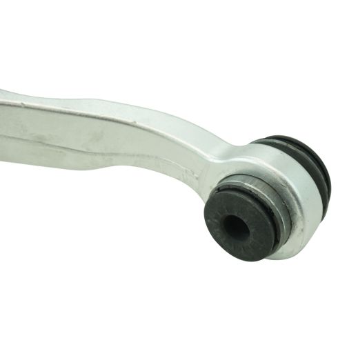Chevrolet GMC Cadillac Front Driver Side Control Arm with Ball Joint TRQ PSA83864