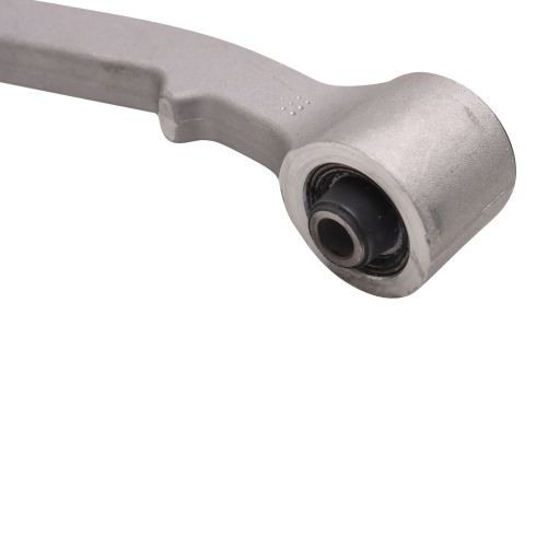 2004-06 Infiniti G35 X All Wheel Drive Front Driver Side Upper Control Arm with Ball Joint TRQ PSA67229