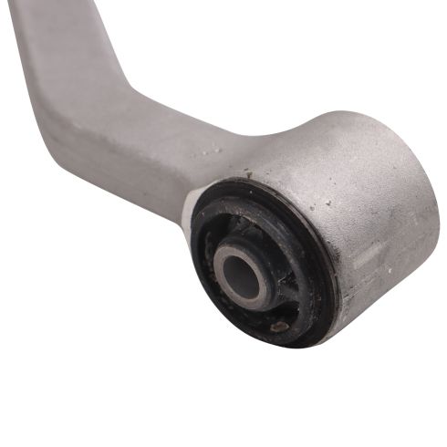 2004-06 Infiniti G35 X All Wheel Drive Front Driver Side Upper Control Arm with Ball Joint TRQ PSA67229