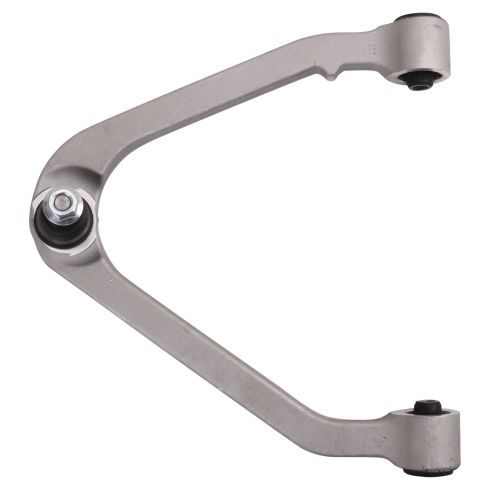 2004-06 Infiniti G35 X All Wheel Drive Front Driver Side Upper Control Arm with Ball Joint TRQ PSA67229