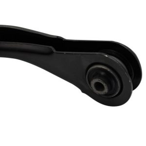 Lexus IS-F IS200t IS250 IS300 IS350 Front Driver Side Control Arm with Ball Joint TRQ PSA67427