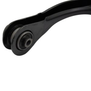 Lexus IS-F IS200t IS250 IS300 IS350 Front Passenger Side Control Arm with Ball Joint TRQ PSA67374