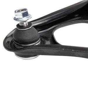 1990-97 Mazda Miata Front Driver Side Upper Control Arm with Ball Joint TRQ PSA71530