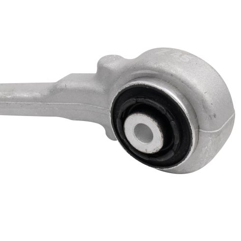 Jaguar XJ XJR XJR575 Front Driver Side Control Arm with Ball Joint TRQ PSA56548