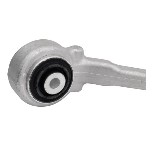Jaguar XJ XJR XJR575 Front Driver Side Control Arm with Ball Joint TRQ PSA56548