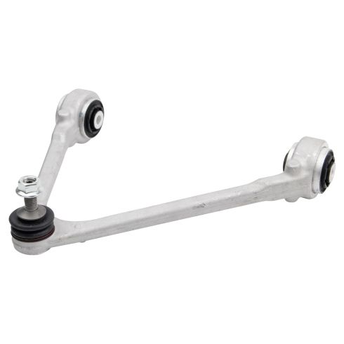 Jaguar XJ XJR XJR575 Front Driver Side Control Arm with Ball Joint TRQ PSA56548