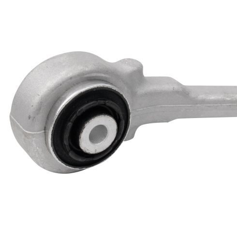 Jaguar XJ XJR XJR575 Front Passenger Side Control Arm with Ball Joint TRQ PSA56549