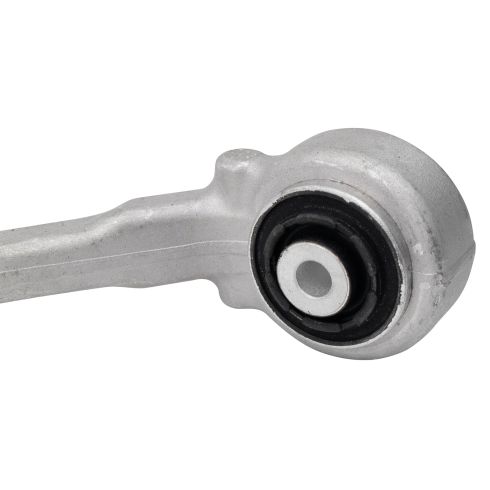 Jaguar XJ XJR XJR575 Front Passenger Side Control Arm with Ball Joint TRQ PSA56549