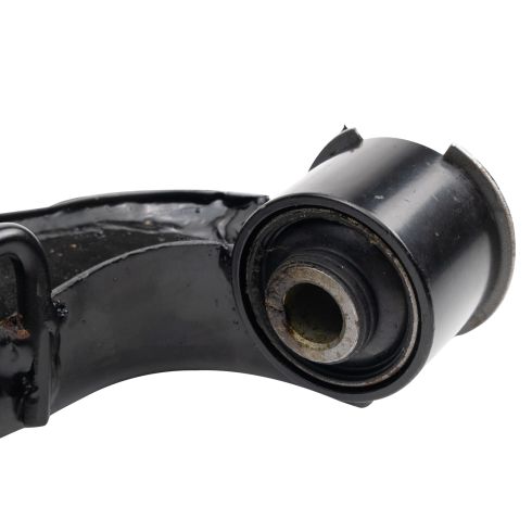 2010-16 Land Rover LR4 Front Driver Side Upper Control Arm with Ball Joint TRQ PSA32917
