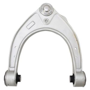 BMW Front Control Arm with Ball Joint TRQ PSA32919